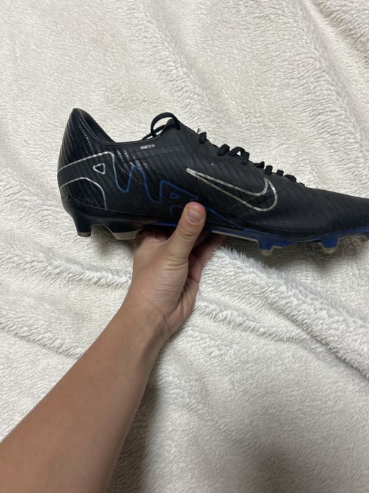 Продавам бутонки взети са за 200 продавам ги за 60 топ състояние