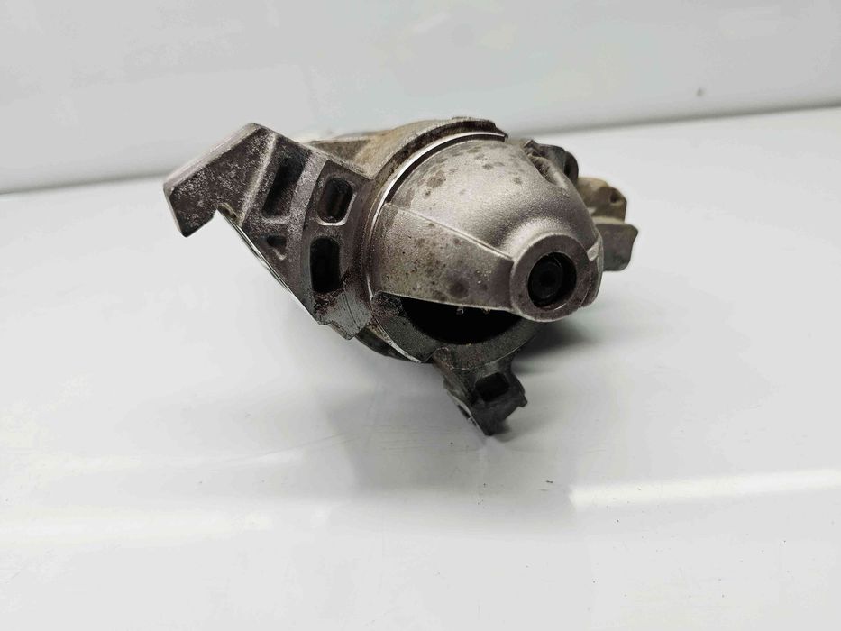 Electromotor 11 dinti Bmw 5 (F10) [Fabr 2011-2016] 8570383 2.0 N47D20