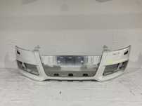 Bara fata Audi TT, S-Line, 2005, 2006, 2007, 2008, 2009, 2010, 2011, 2012, 2013, cod origine OE 8J0807437D.