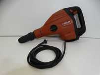 Hilti TE 700 AVR - Чист къртач