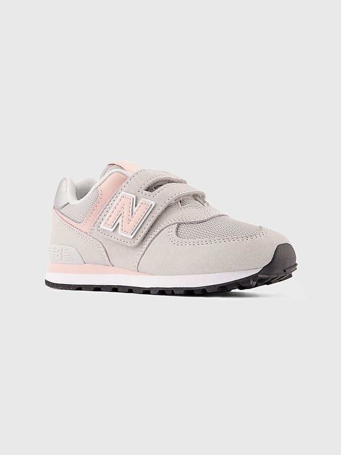 NEW BALANCE Нови детски маратонки 28 р-р