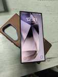 Samsung S24 Ultra