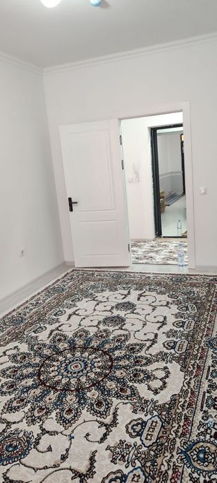 Янги квартира аренда куяман 2 студент киз оламиз