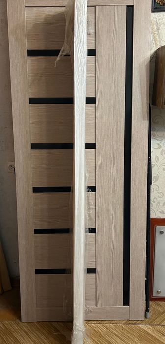 Полка навесная скрытый монтаж IKEA