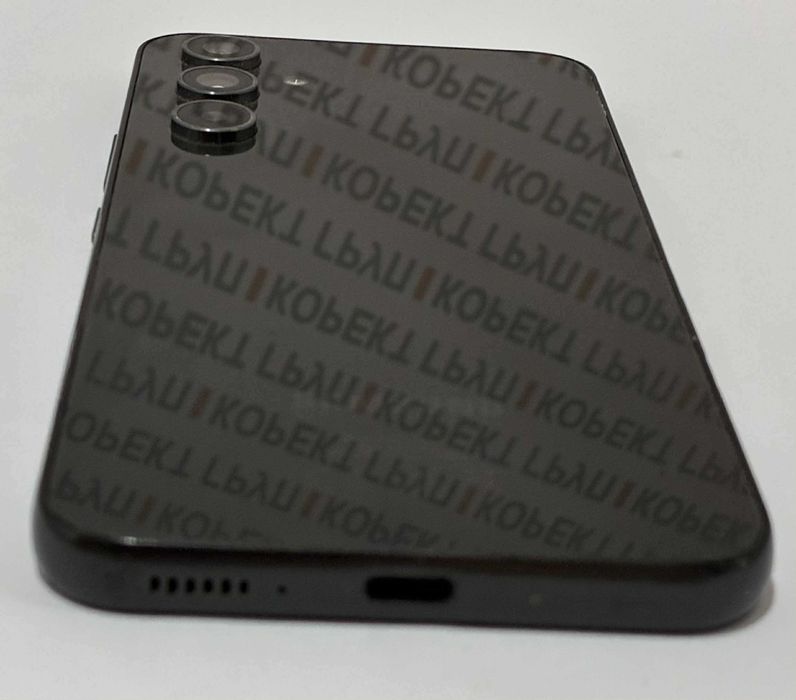 Samsung A54 5g 128gb
