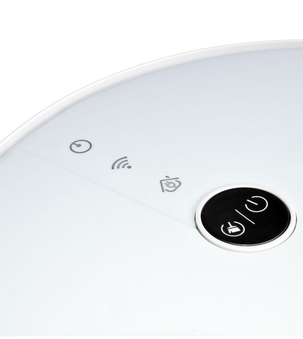 Aspirator smart robot V-TAC