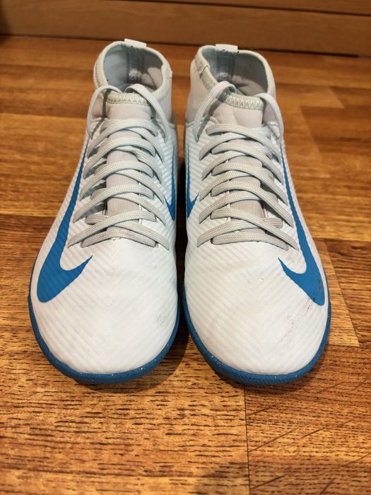 Adidasi fotbal Nike Mercurial mas 35