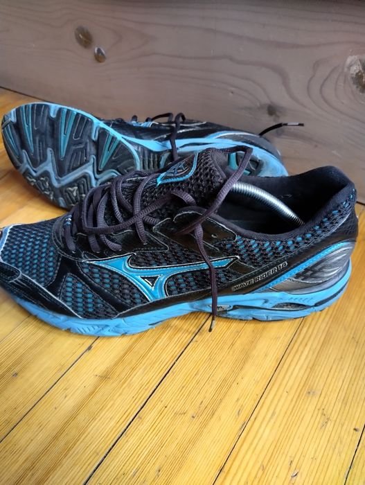 Мъжки маратонки Mizuno