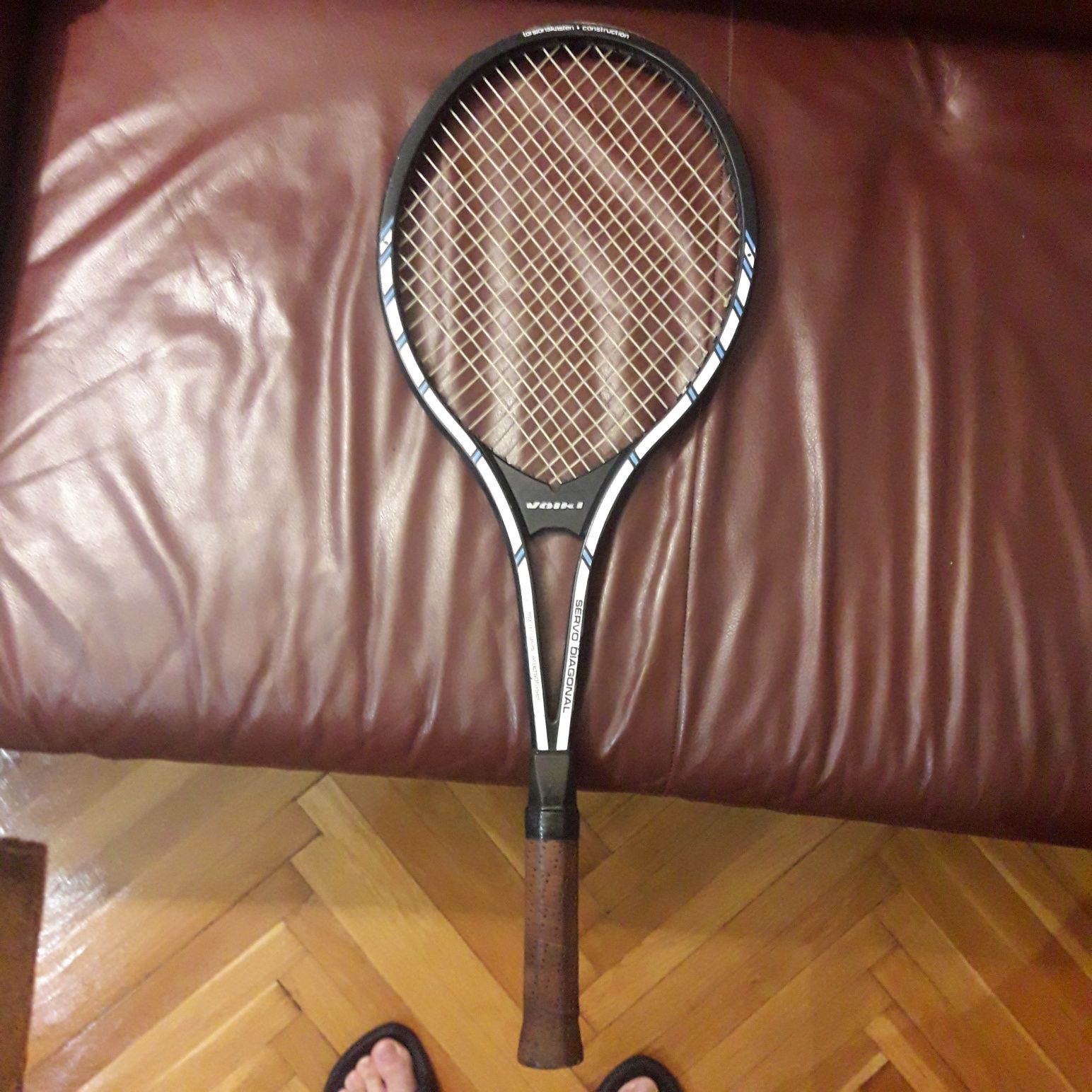 Rachete tenis profesionale(4 rachete)+Geanta rachete+Set mingii.