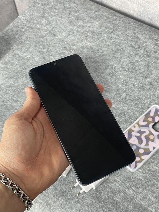 Телефон Редми 13С, Xiaomi redmi 13C, Redmi 13C