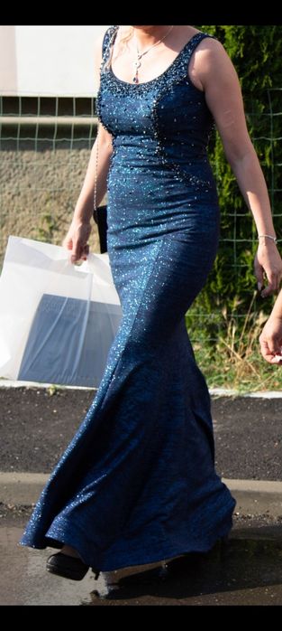 Rochie elegantă preț bun