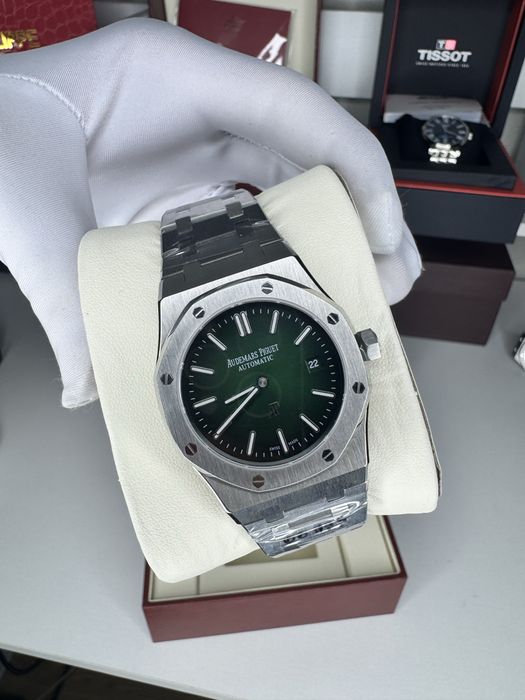 Audemars Piguet Royal oak