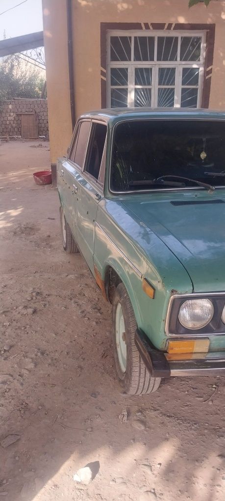 1987 yaxshi holatda metanda
