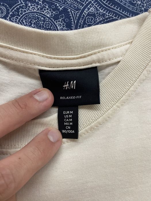 Pantaloni scurti mov