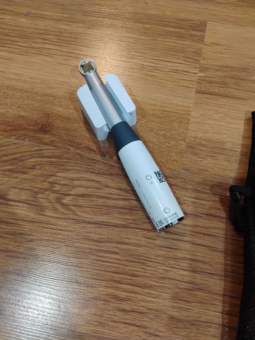 Camera intraorala Carestream Dentql CS 1500