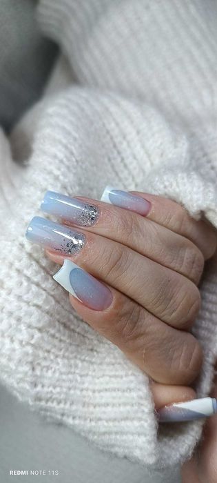 manichiura si pedichiura