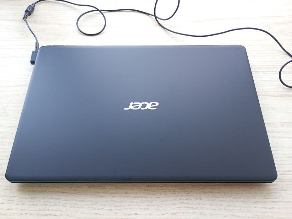 Laptop Acer Aspire 3 Intel i5 1035G1