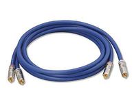 Cablu RCA Accuphase AL 10