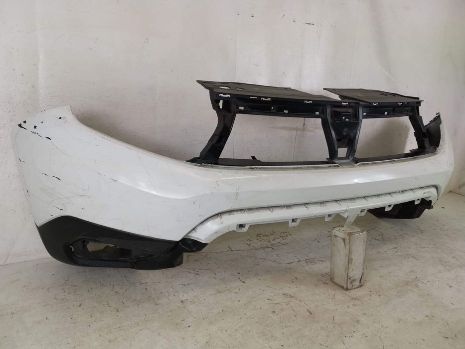 Bara Fata Dacia  Duster 2 2018 2019 2020 2021 2022 Originala In Stare