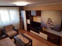 Inchiriere apartament cu 2 camere