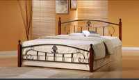 Спалня Палермо-легло с матрак