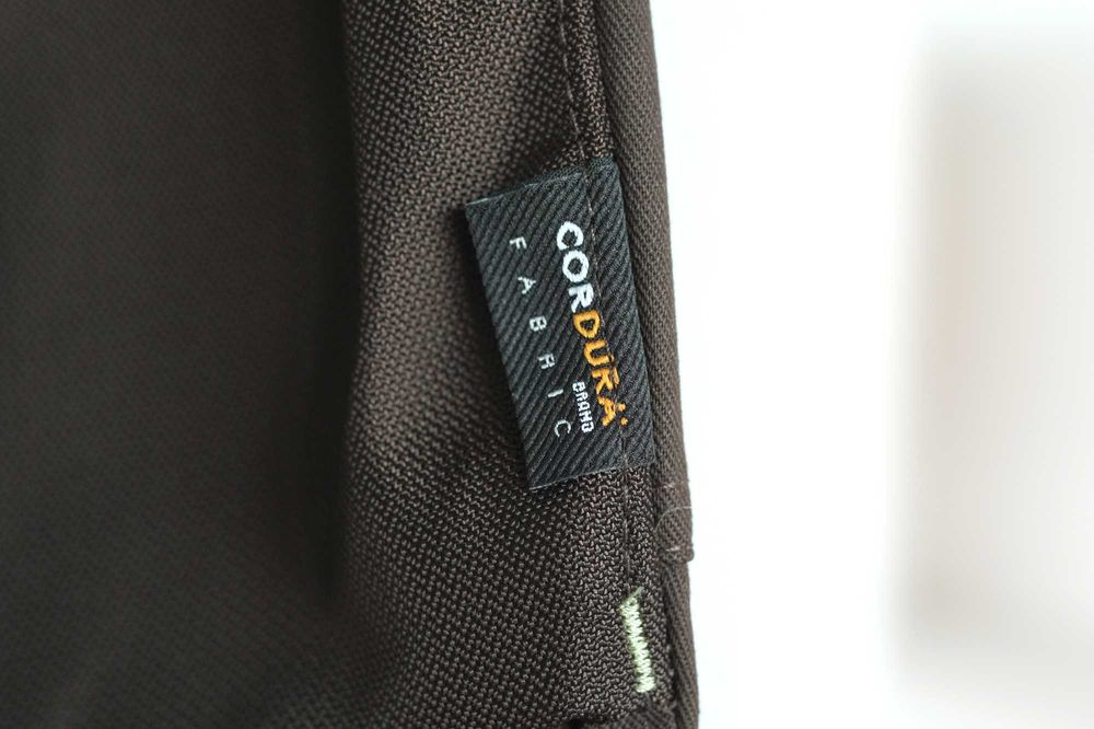 Engelbert Strauss Motion 2020 Cordura Marime - S
