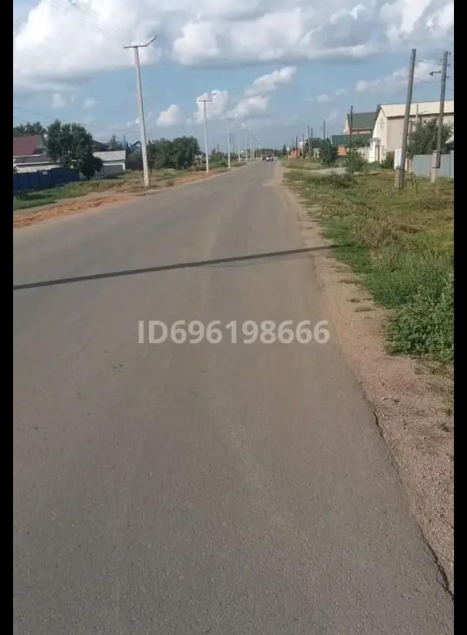 Продам дом срочно