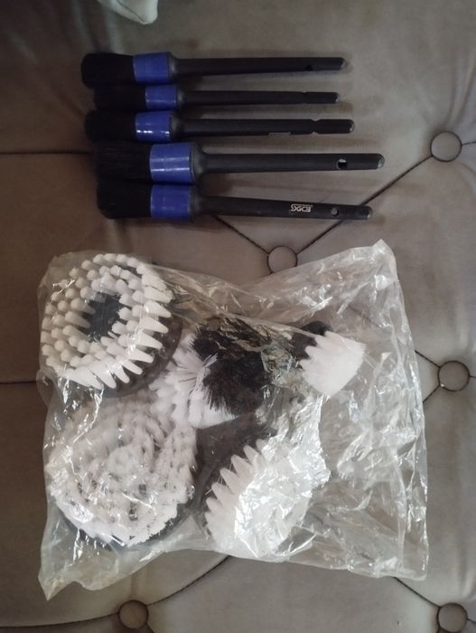 Karcher tarnadr shurpavyor suxoy tuman moyshi pelisos oddiy pelisos