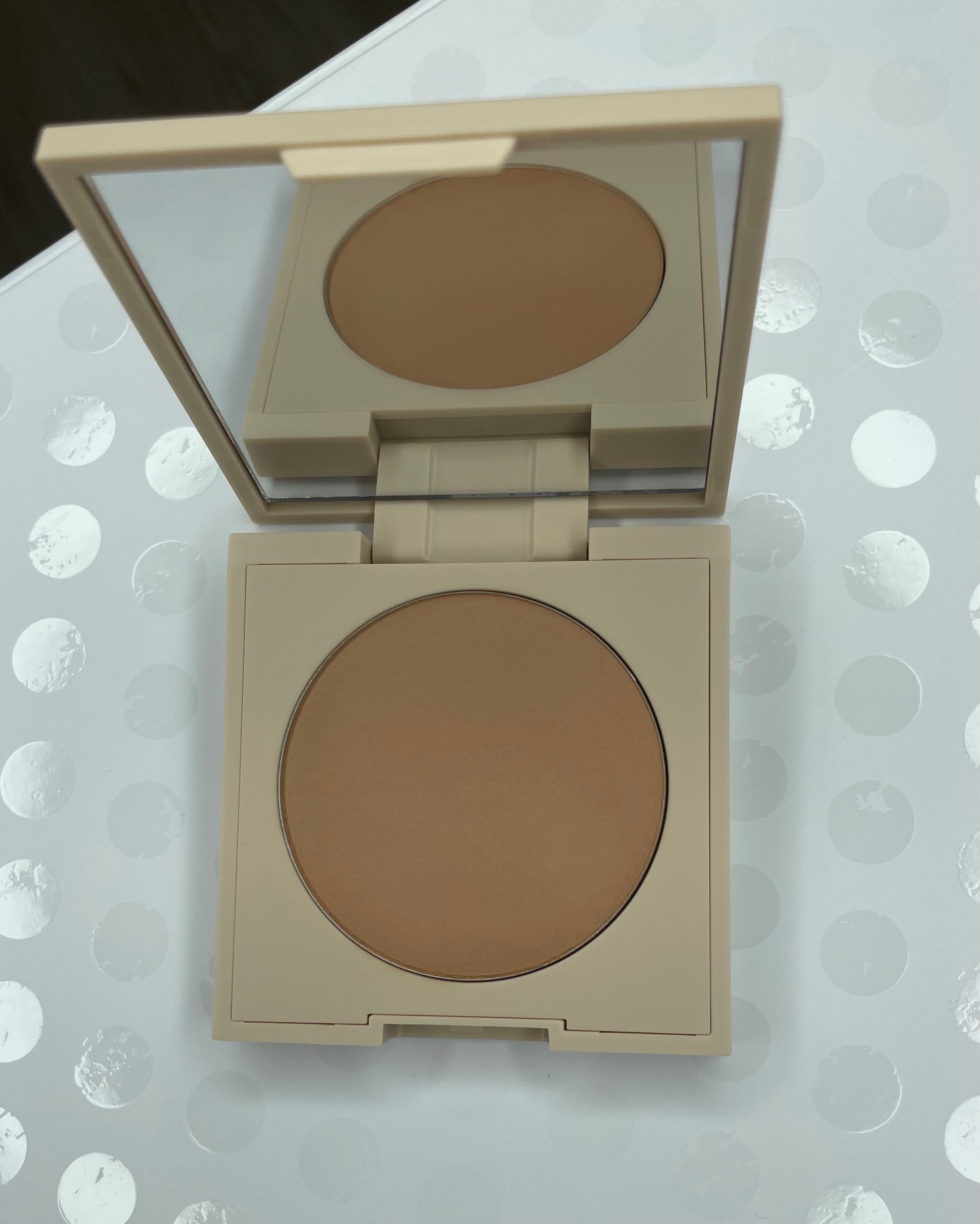 Glow Recipe, Kosas, NARS & ColourPop