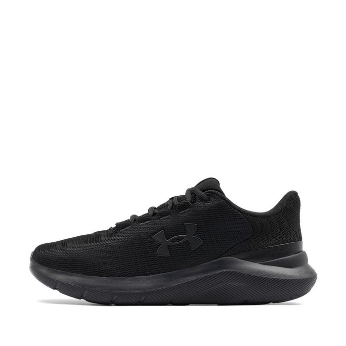 Under Armour Phade RN 3
