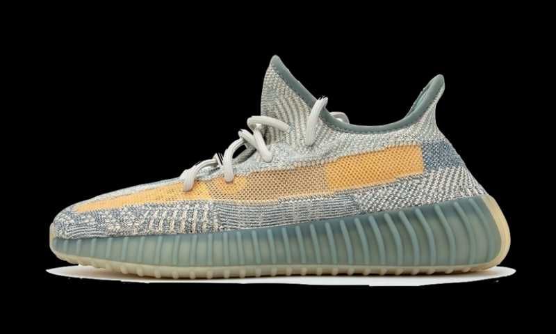 yeezy trimit colet cu verificare