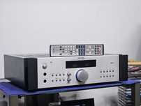 Amplificator Rotel RX-1052 cu telecomanda