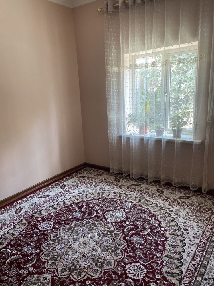 Продается дом в городе в хорошем районе