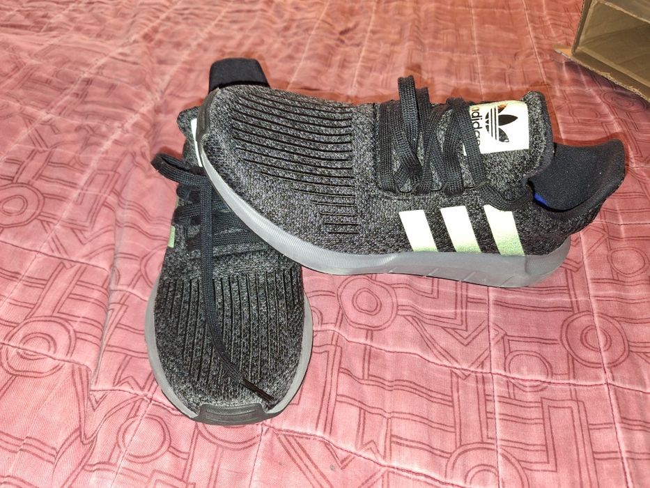 adidas swift run aproape noi