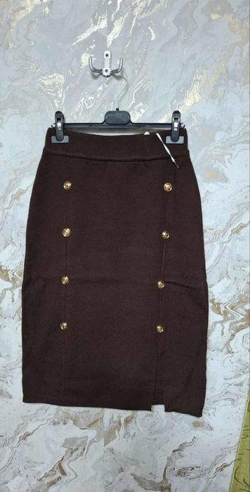 Fustițe superbe noi