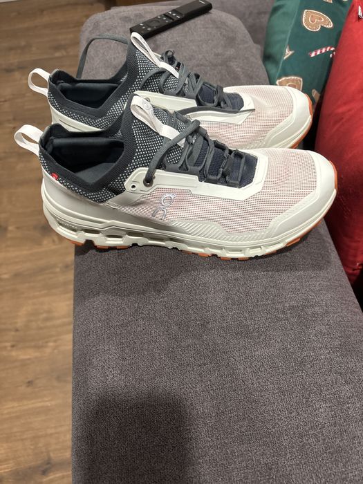 Vand pantofi On Cloud Ultra marimea 46