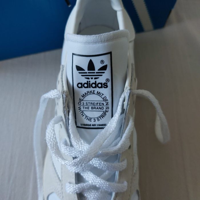 Adidași Trx Vintage adidas Originals