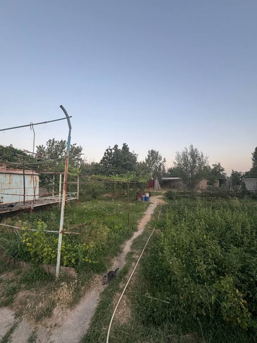 Продается дом 20 соток