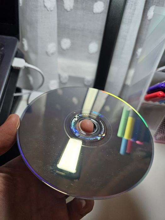 FarCry Primal xbox one