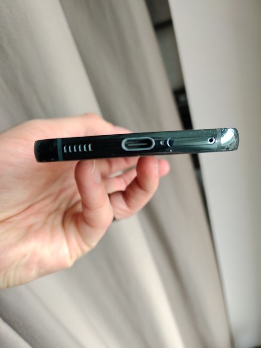 Samsung S22 128gb in stare bună