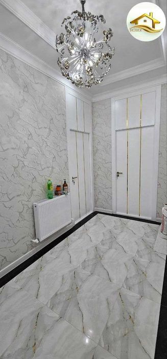 Продаётся 2х квартира на 5 этаж орр ИРИГАТСИЯ