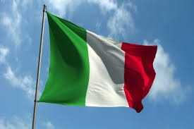 Запись в Итальянское посольство | Italiya elchixonasiga navbat olish