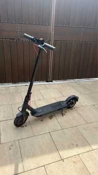 Trotineta Mi Scooter Pro 2