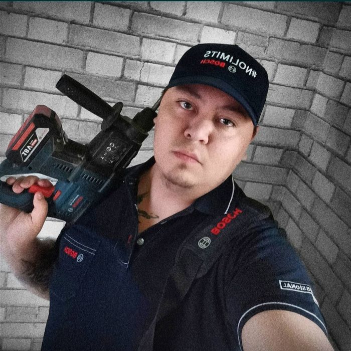 Сборка, ремонт, изготовление мебели. Мастер на час.