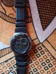 Vând ceas casio nou