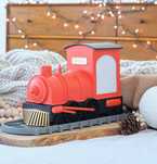 Дифузер влакче doTERRA Train Diffuser
