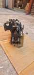 Pompa de injectie vw t4 1.9 diesel fără turbo