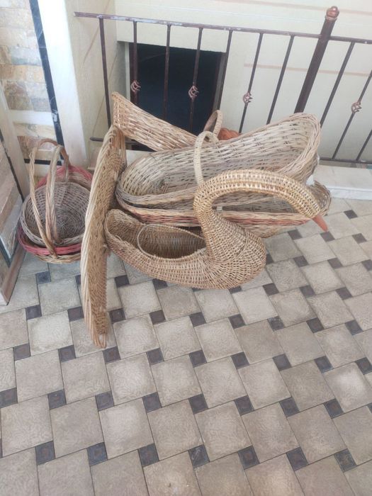 Xammasi 300 ming som umumiy 9 ta bor