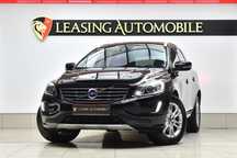 Volvo XC 60 2.4 Summum AWD D5 Automat Piele Camera marsarier Xenon Garantie