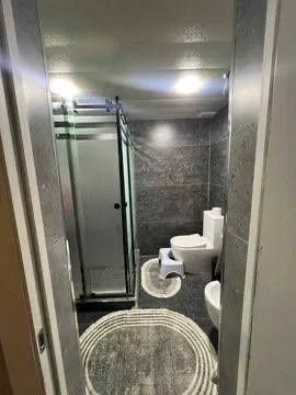 Продается Дом на Ракат махалля